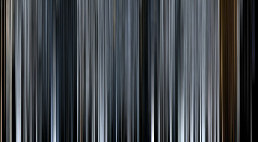 ‘Breaking point:’ Phoenix Sky Harbor TSA agents still working without pay - AZ Family