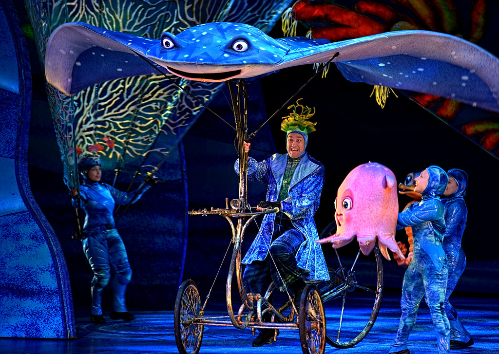 More than a vacation: Orlando emerging as medical tourism destination - Spectrum News 13