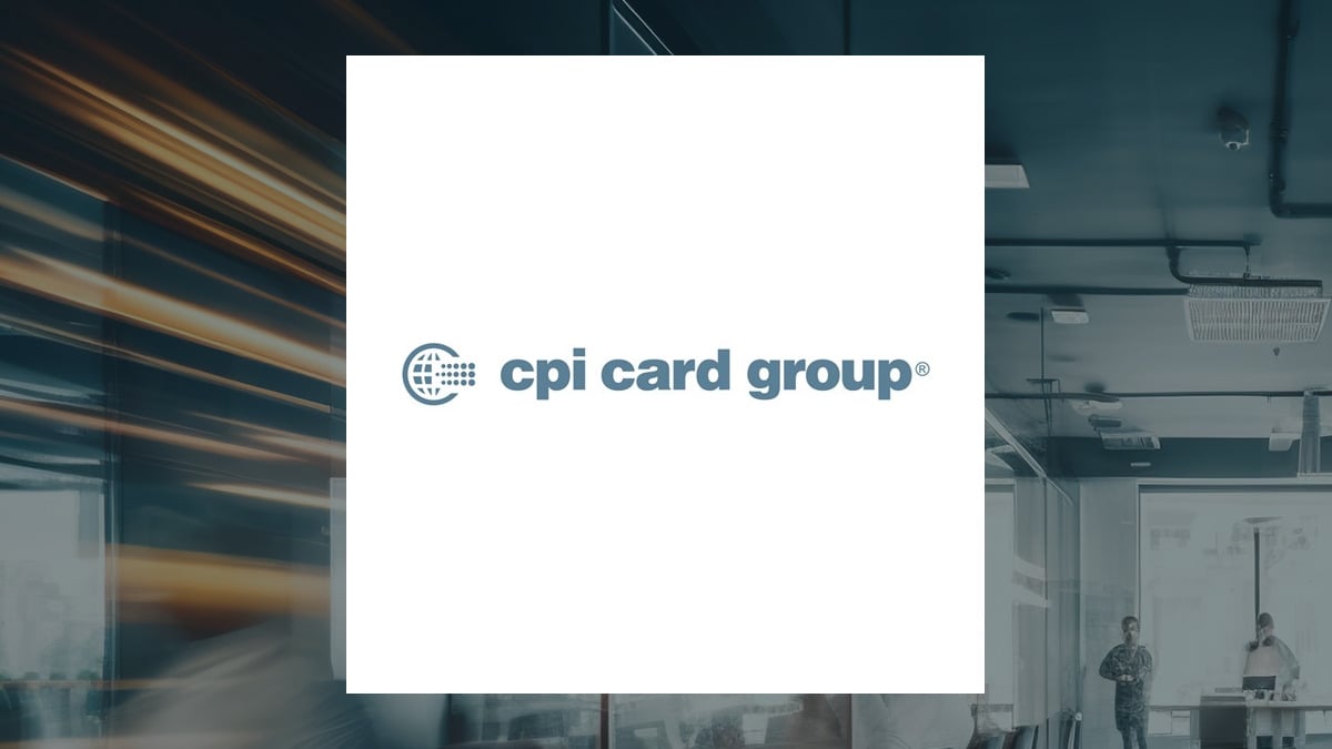 CPI Card Group Q4 Earnings Call Highlights