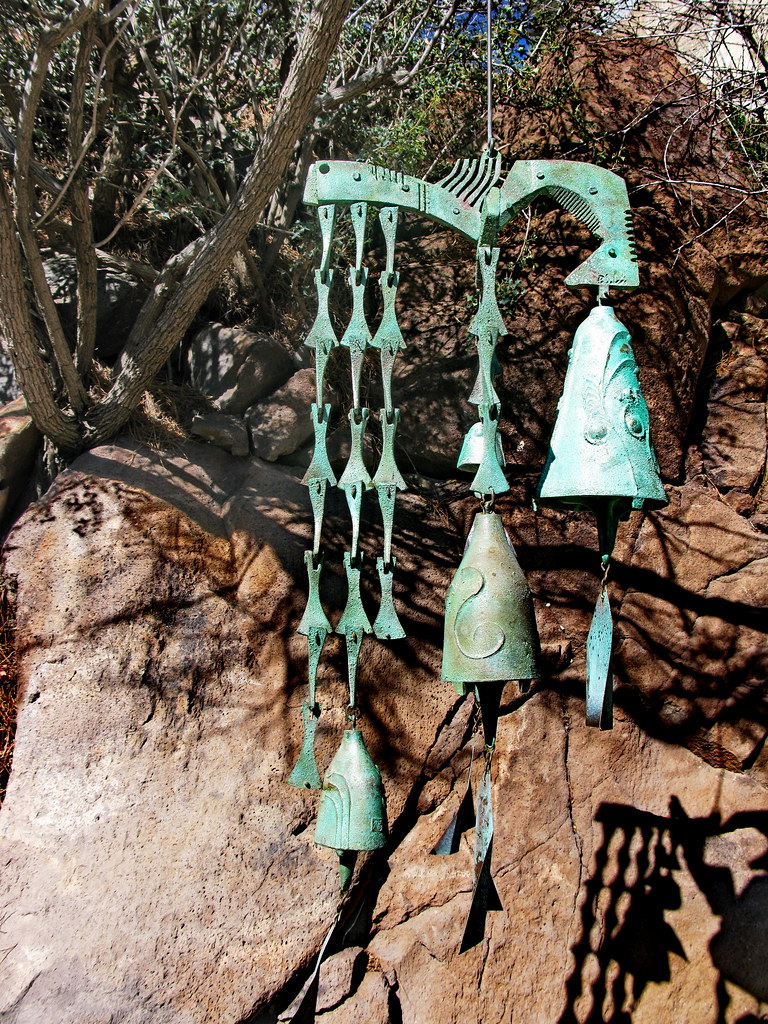 Phoenix produces big points swings ahead of Las Vegas - NASCAR.com