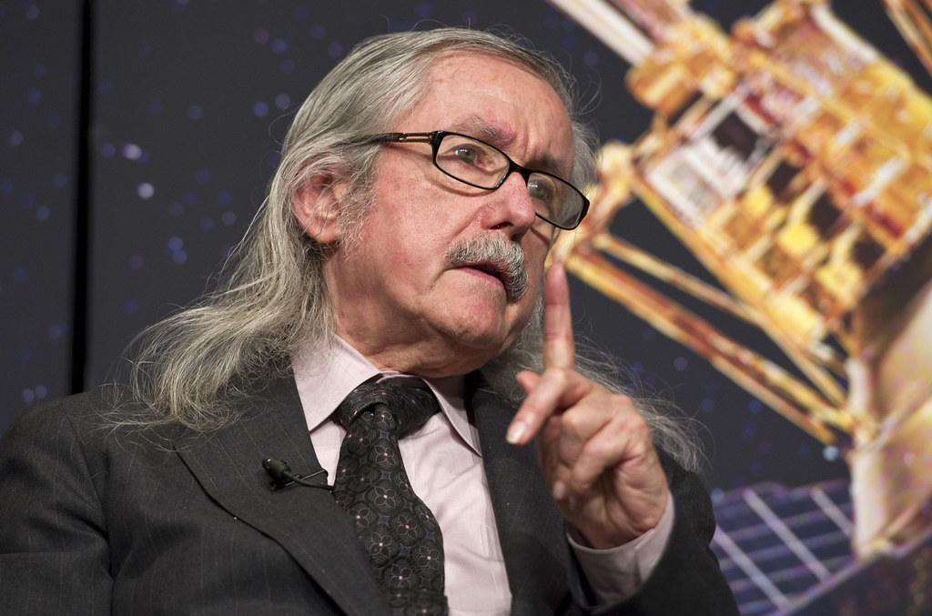 US Probes Stanford’s Medical School Over Admission Policy, Report Says - Bloomberg.com