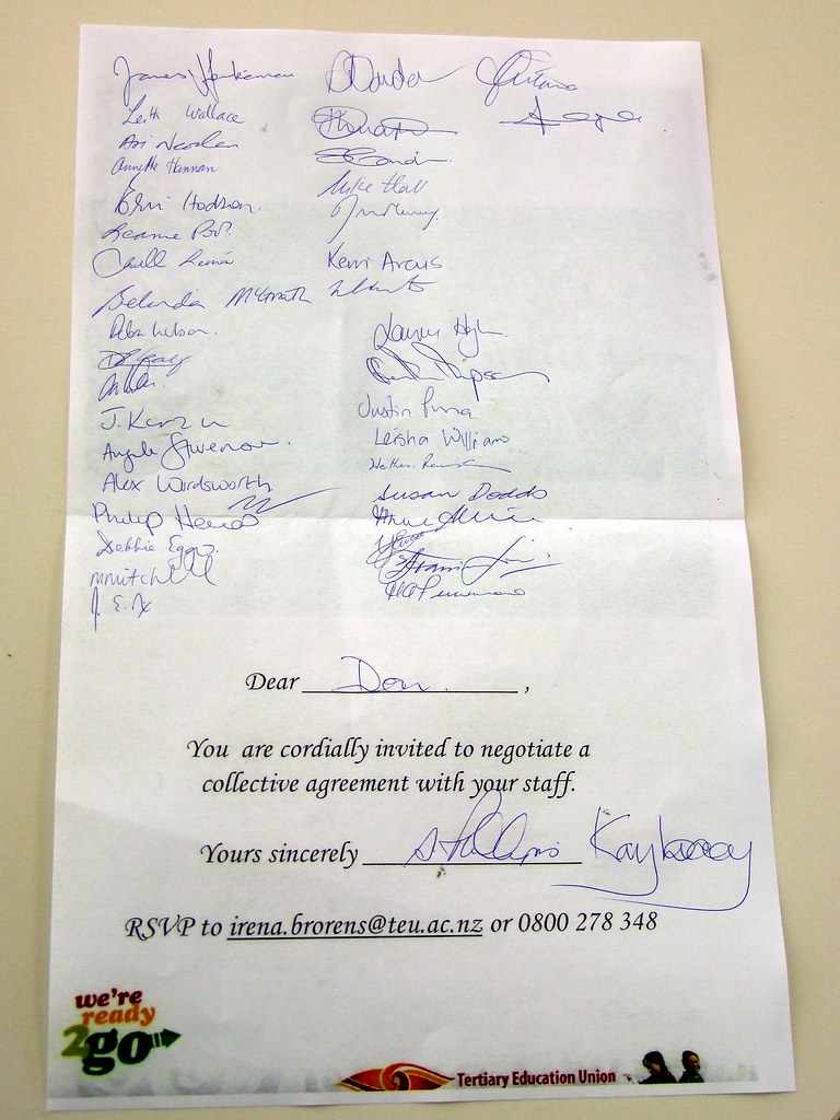 Campbell invites community to Mini Medical School, starting March 26 - Campbell University News