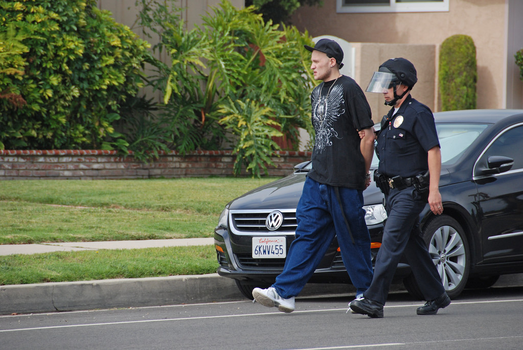 Suspect arrested in deadly shooting at north Phoenix gas station - AZ Family
