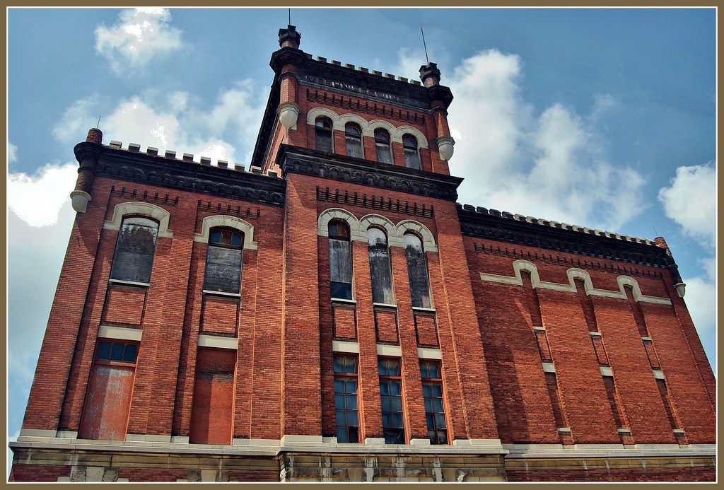 Historic heat wave on the way to Phoenix - AZ Family