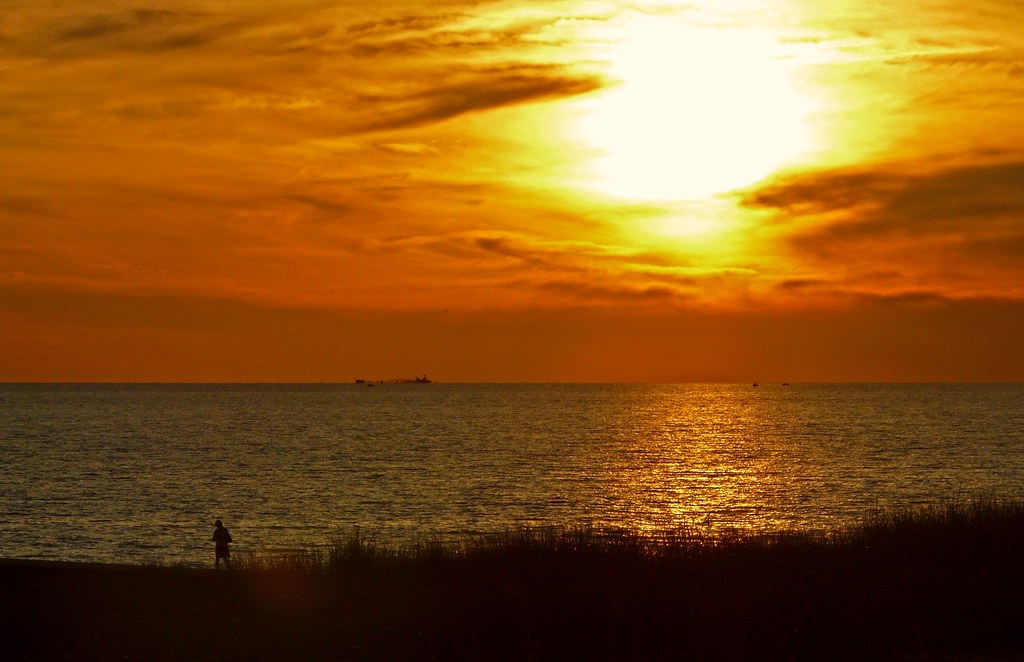 Suns 113-110 Lakers (Feb 26, 2026) Game Recap - ESPN