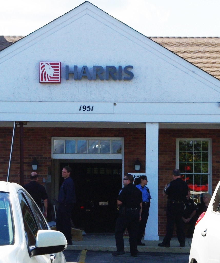 Road blocked after person hit by car in west Phoenix - AZ Family