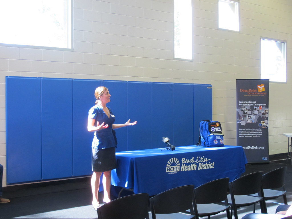 Oak Park West Suburban Medical Center leaders working to resume operations after closure last week - ABC7 Chicago