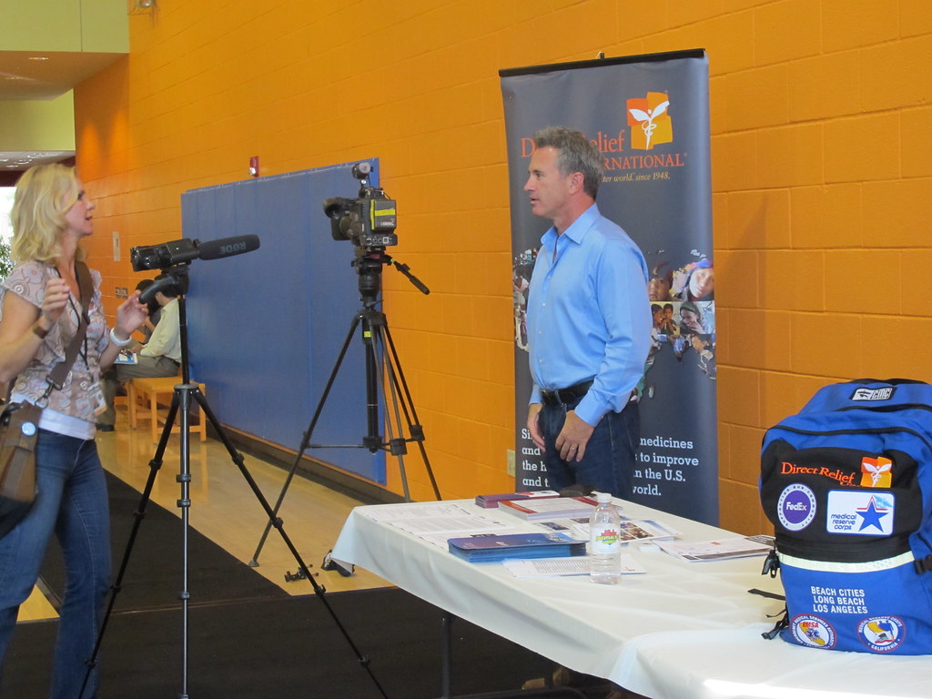 Oak Park West Suburban Medical Center leaders working to resume operations after closure last week - ABC7 Chicago