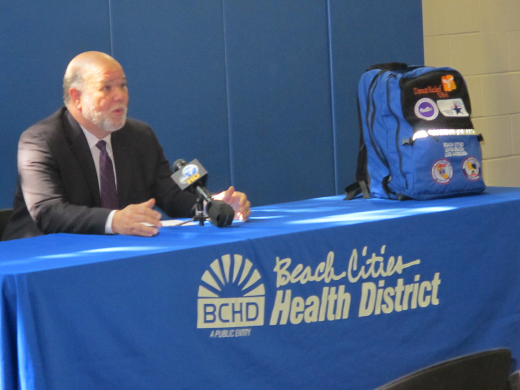 Hundreds of physicians, medical students mobilize at the Capitol to drive CMA’s 2026 priorities - California Medical Association