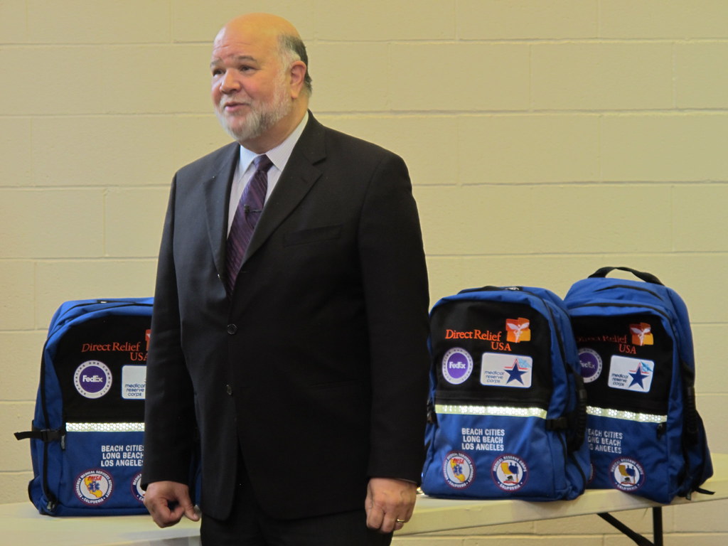 April Webinars: Learn About Women's Hormones and Medical Records - msms.org