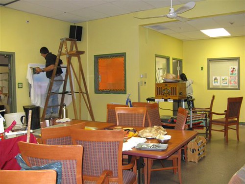 Suns take care of Jazz in commanding win, avoiding play-in still possible - Arizona Sports