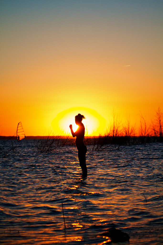 Nebraska left off congressional medical cannabis protections prohibiting DOJ interference - Nebraska Examiner