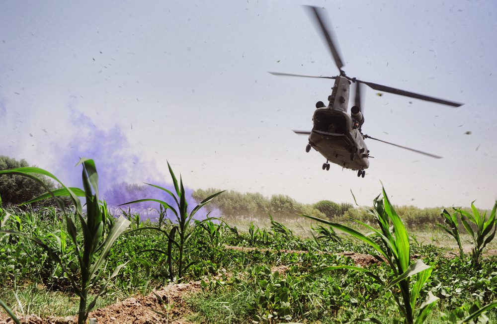 Man attacks medical staff, could have caused explosion inside Seattle hospital, police say - KIRO 7 News Seattle