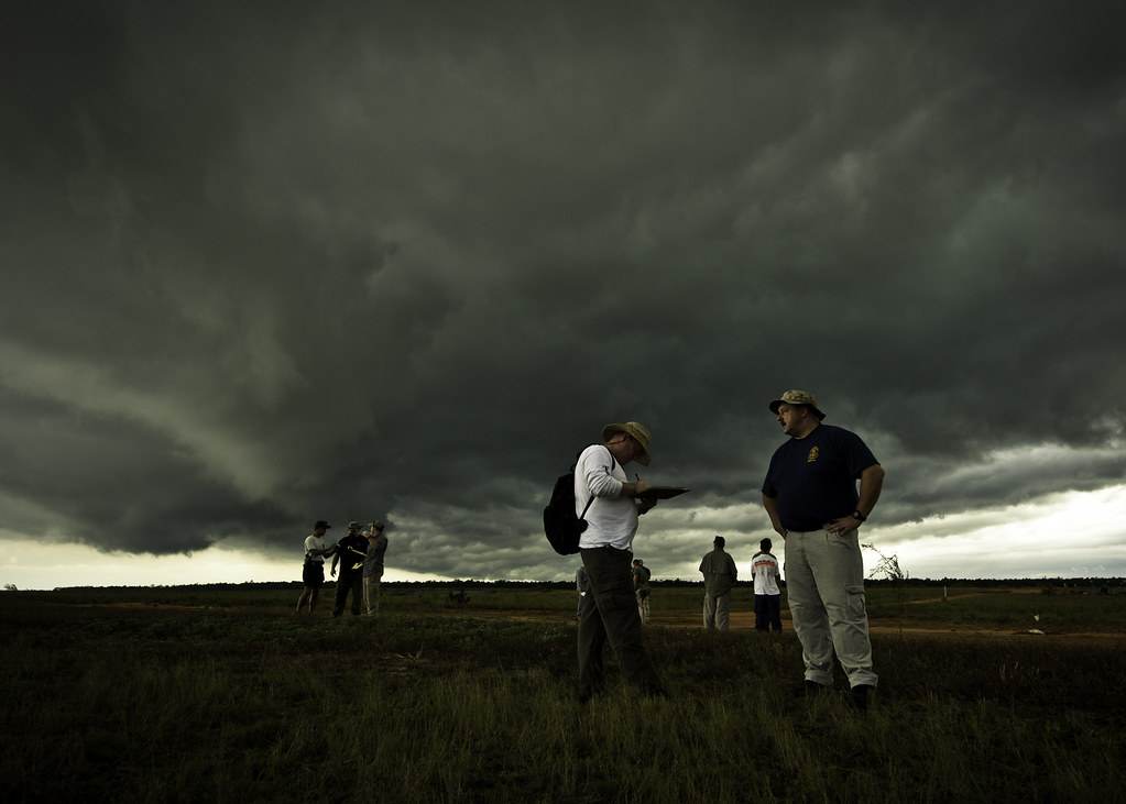 Florida Sheriffs rebel against Trump’s, DeSantis’ mass deportation efforts - Florida Phoenix
