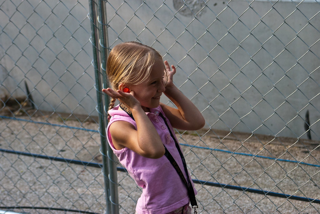 How to Watch INDYCAR Desert Double Race at Phoenix: TV Channel, Streaming, Time - FOX Sports