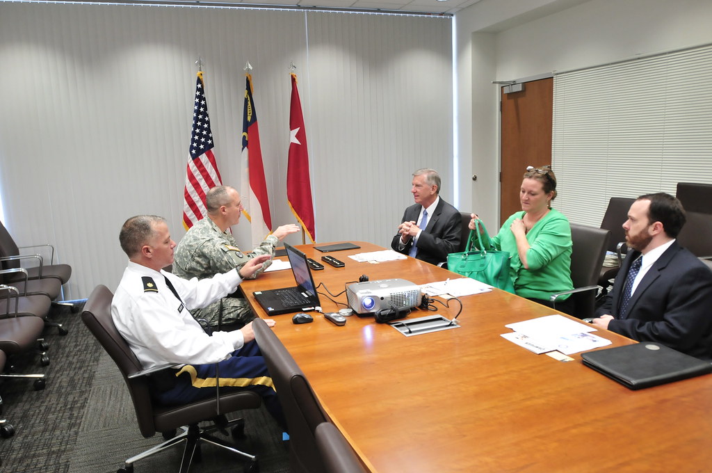 Governor signs medical malpractice reform, other health care bills into law - governor.state.nm.us