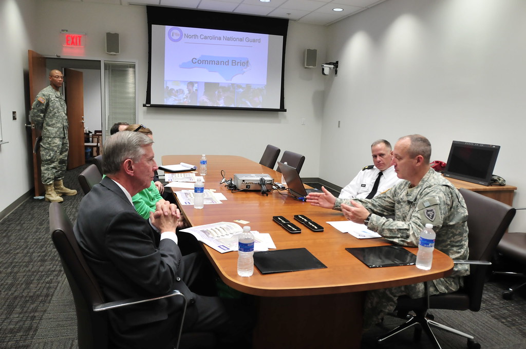 Governor signs medical malpractice reform, other health care bills into law - governor.state.nm.us