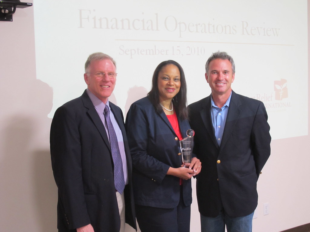 Arizona State’s Christina Wombacher helped bring Women’s Final Four home to Phoenix - NCAA.org