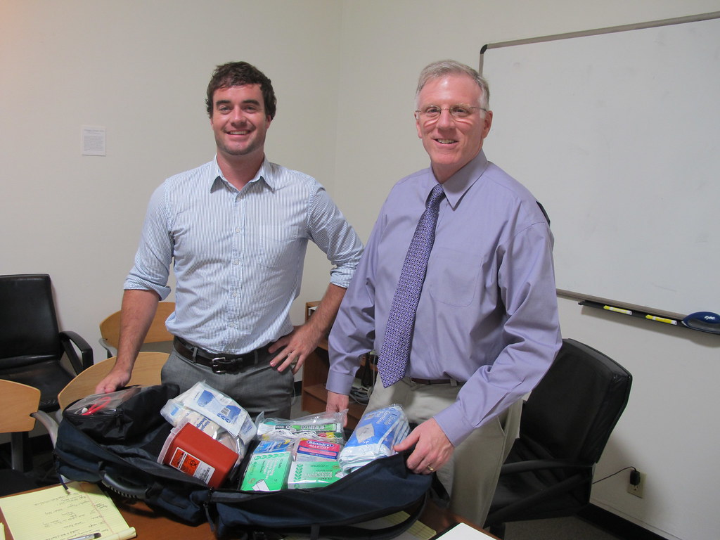 Full 2026 NFL Draft grades: Cardinals receive praise for building run game, questions still surround QB - Arizona Sports