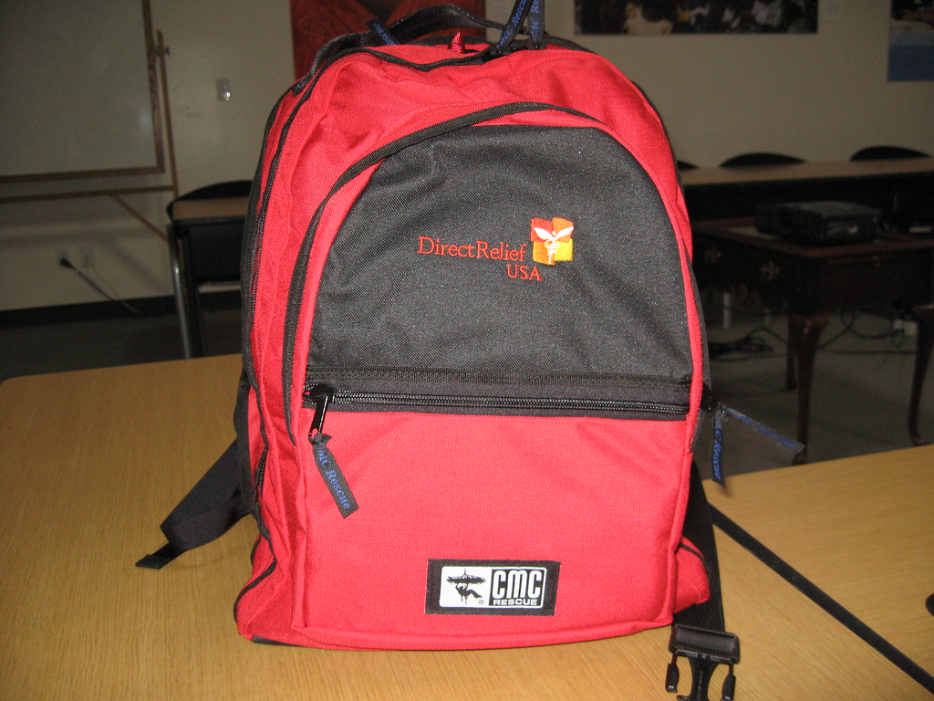 Southwest Airlines Imposes Further Limits on Portable Chargers on Flights - The New York Times