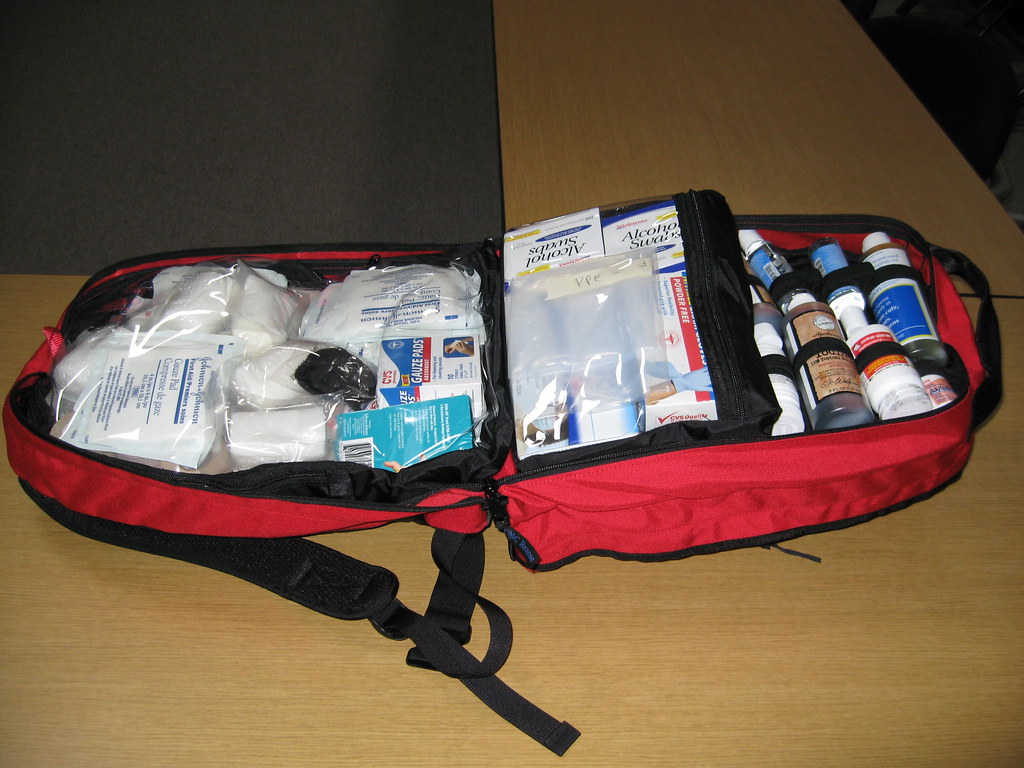 Medical Tests, Microbiology Top Research Schedule Aboard Station - NASA (.gov)