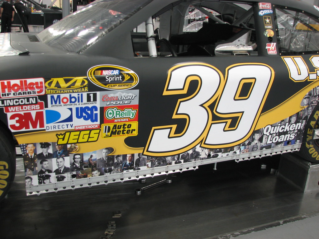 NASCAR paint scheme preview: Hendrick Motorsports to be fetching in Phoenix with these liveries! - Hendrick Motorsports