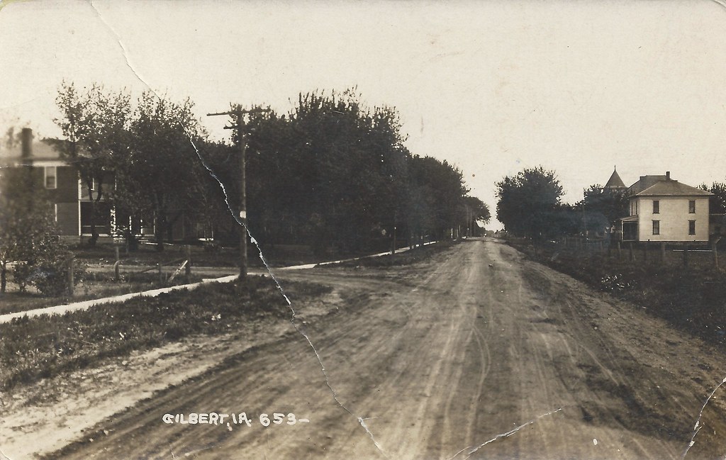 Iowa House sends ‘medical conscience’ bill to governor - Iowa Capital Dispatch