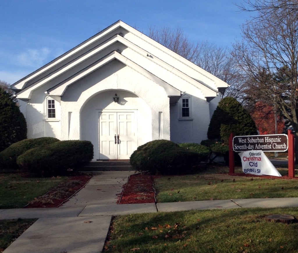 West Suburban Medical Center closing temporarily as it runs out of cash to pay employees - Chicago Sun-Times