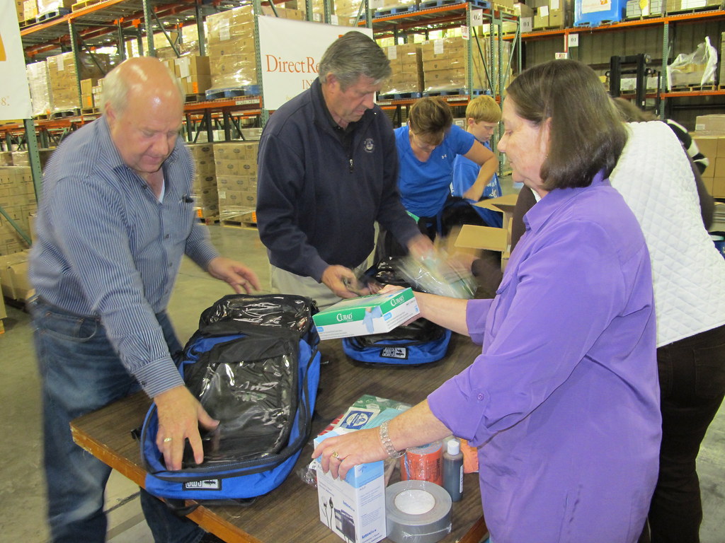 The D-backs: 10 games in - AZ Snake Pit
