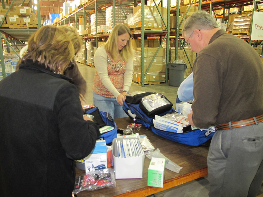 Allan's 65 Leads Mines In Arizona - Colorado School of Mines Athletics