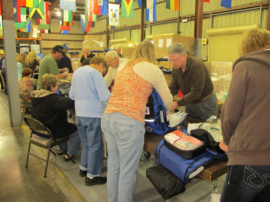 Defense Health Agency offers trained medical chaperones for appointments - Health.mil