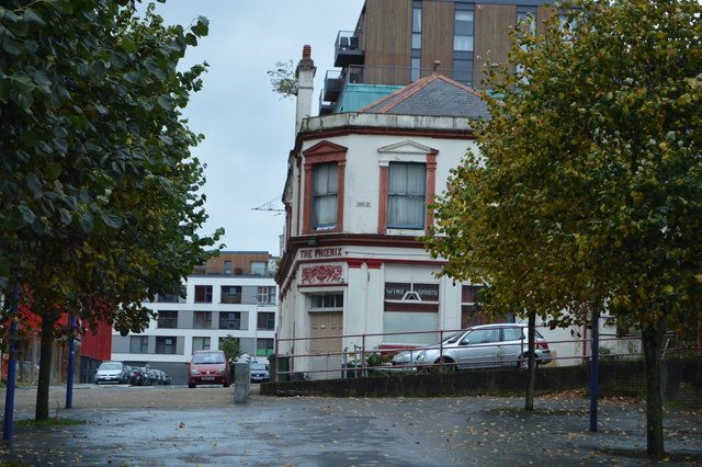 Phoenix Closes Nonconference Play Against Wofford - Elon University Athletics