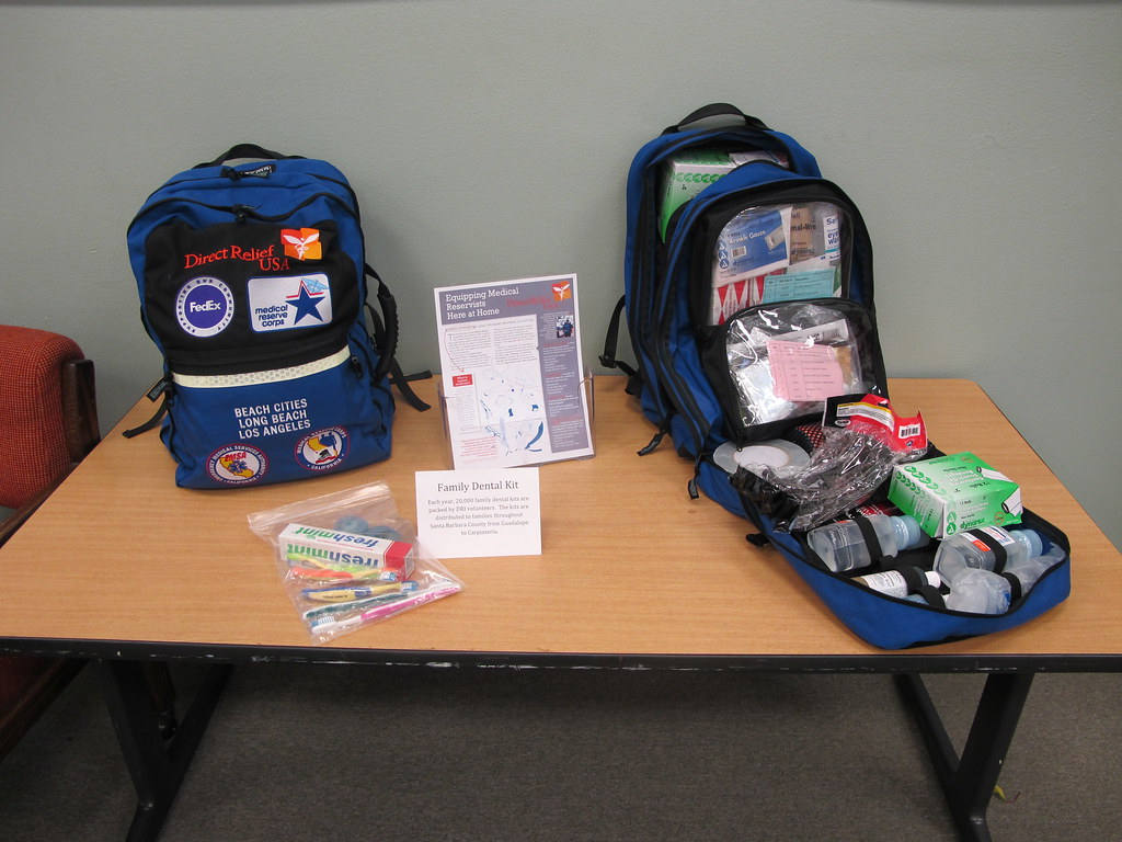 Atlanta Braves at Arizona Diamondbacks Game Story, Scores/Highlights - 04/03/2026 - MLB.com