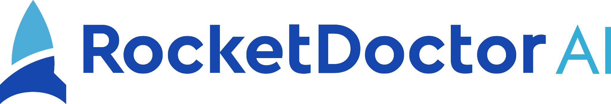 Rocket Doctor Expands California Coverage with New In-Network Agreement with a National Insurer, Adding Over 2 Million Members