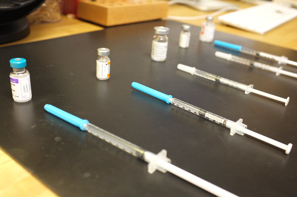 Medical technology company Stryker disrupted globally by cyberattack - American Hospital Association