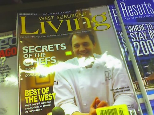 West Suburban Medical Center closing temporarily as it runs out of cash to pay employees - Chicago Sun-Times