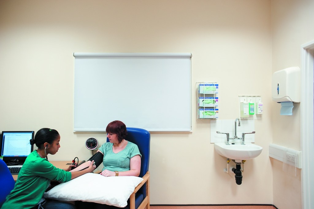 OSU medical school probe latest investigation by Trump administration - The Columbus Dispatch