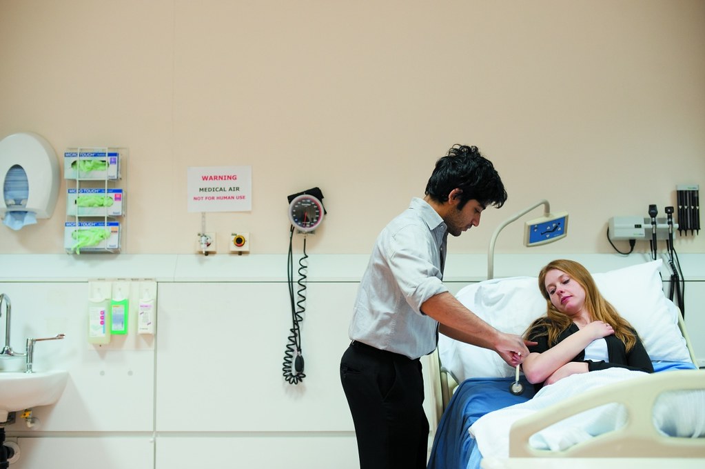 Medical schools pledge changes as RFK Jr. urges training in nutrition - The Washington Post