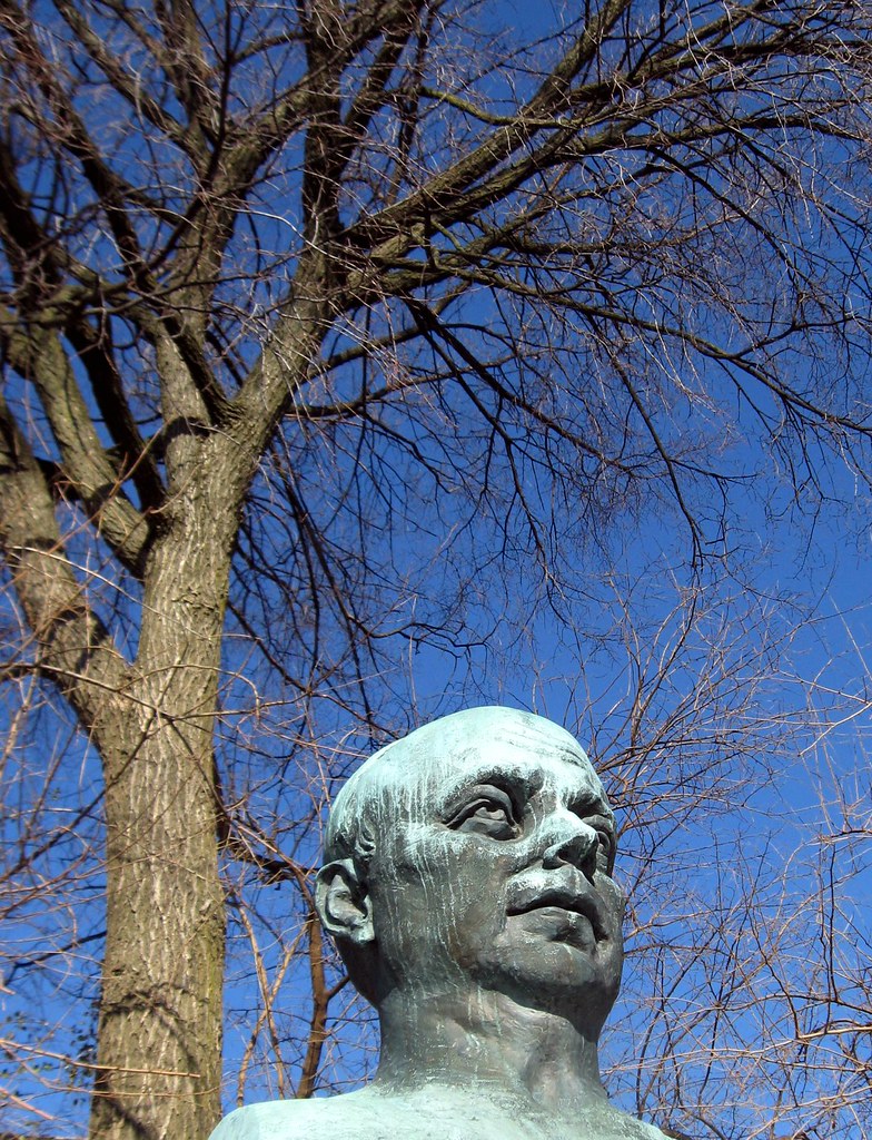 Secretary Kennedy and Secretary McMahon Celebrate Medical School Commitments to Increase Nutrition Training for Future Doctors - HHS.gov
