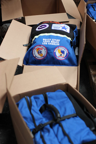 UCF Medical Students to Care for U.S. Veterans - University of Central Florida