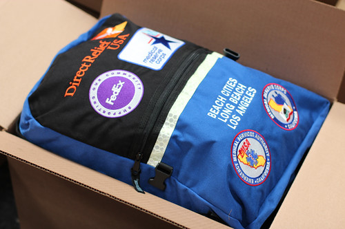 Alumnus William L. Weiner, Jean O. Fitzgerald support Medical-Legal Partnership Clinic - The Pennsylvania State University