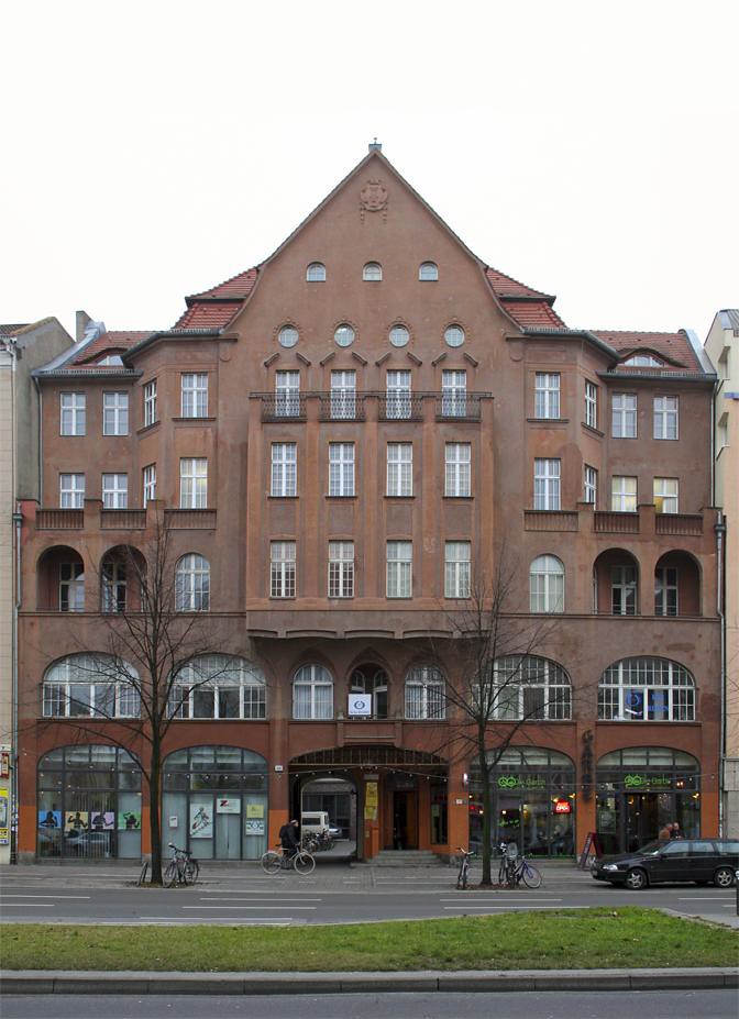 Follow Unser INDYCAR Open Test at Phoenix on INDYCAR.com - INDYCAR.com