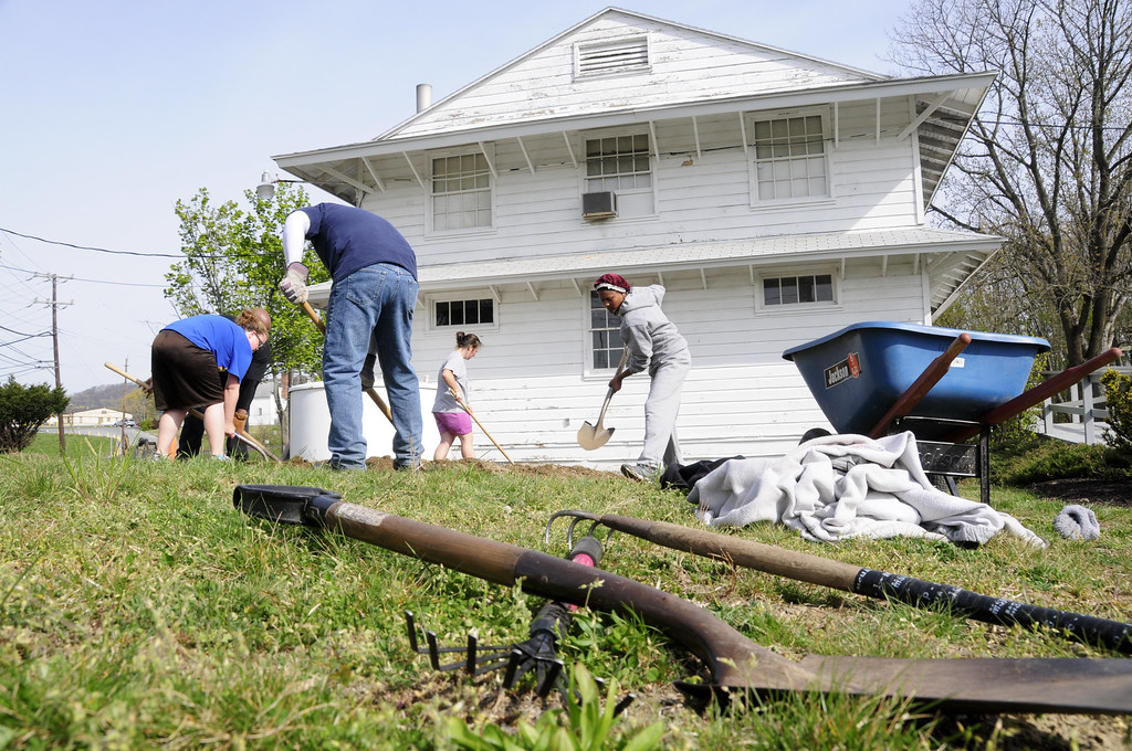Milton S. Hershey Medical Center named among top 50 hospitals in the United States by Newsweek - Penn State Health News