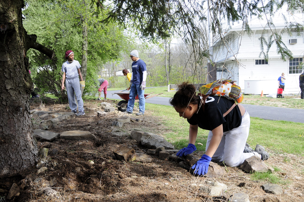 Milton S. Hershey Medical Center named among top 50 hospitals in the United States by Newsweek - Penn State Health News