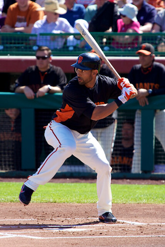 Cubs vs. Giants at Scottsdale preview, Sunday 2/22, 2:05 CT - Yahoo Sports