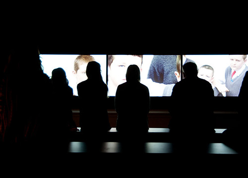 GRAPHIC: Video shows police-involved shooting that killed man near I-17 in Phoenix - AZ Family