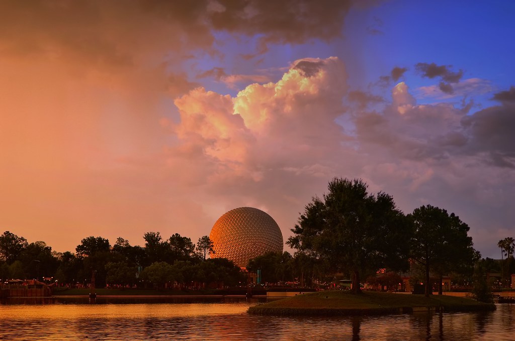 More than a vacation: Orlando emerging as medical tourism destination - Spectrum News 13