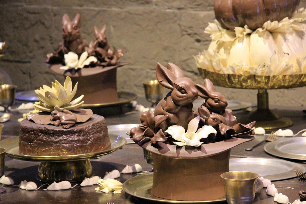 Phoenix expected to have third straight 105 degree day this weekend - AZ Family