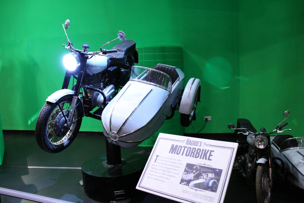 March Can Make-or-Break Phoenix Suns - Sports Illustrated