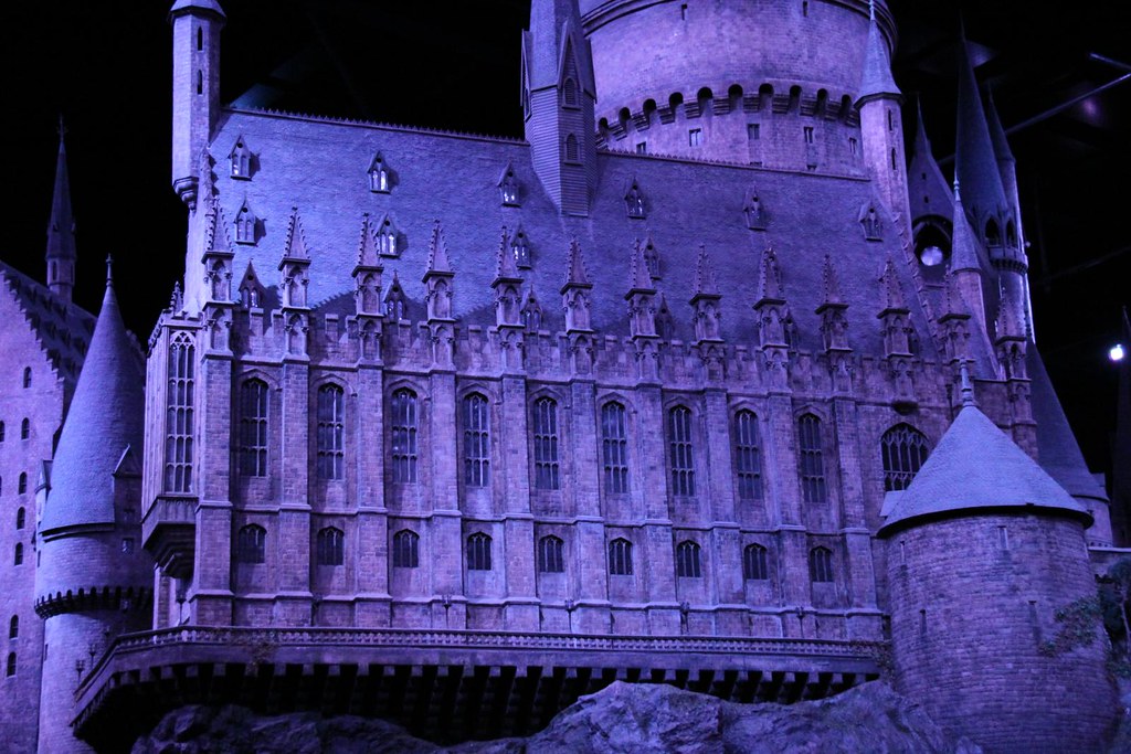 March Can Make-or-Break Phoenix Suns - Sports Illustrated